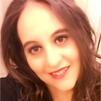 Cathy Henry