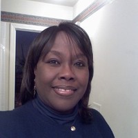 Renee Williams