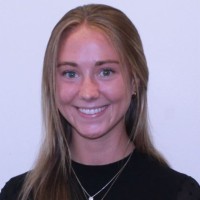 Fiona Jones