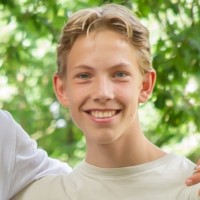 Tjeerd Metz