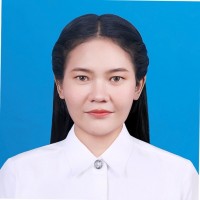 Sirin-On Saenwaed