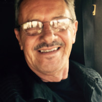 Virgilio Hermida