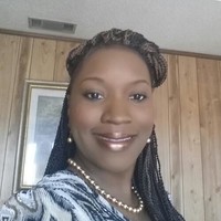 Davia Williams