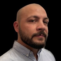 Alessio Ceremigna