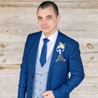 Aleksandras B