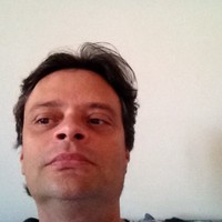 Itamar Fernandes
