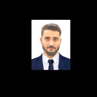 Usama Ashraf