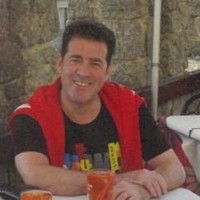Erik Smet