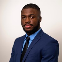 Victor Okarah, Cpa