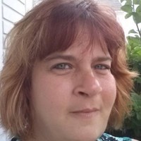Lisa Blair Rice