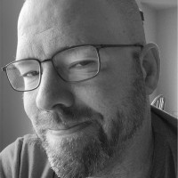 Perry Lucas