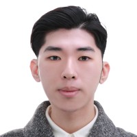 Jun Lun Liao