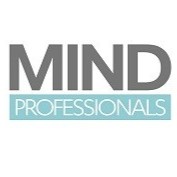 Mind Professionals