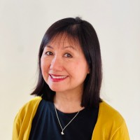 Sylvia Malinowski