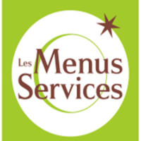 Elodie Menus