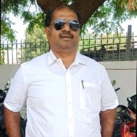Dhanunjay kishore