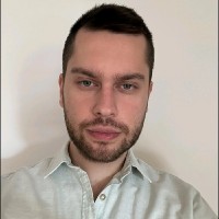 Viktor Kuzmanovski