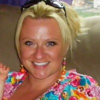 Jessica Castiglione