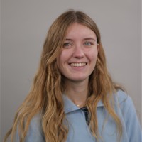 Nadia Holmgaard