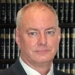 David C. Triana, Pe