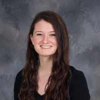 Meghan Bentley