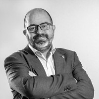 Juan Ramon A.