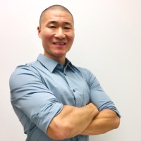 John Sim