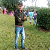Manish Kumar