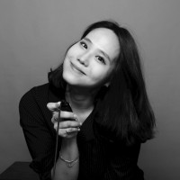 Yeokyung Yoon