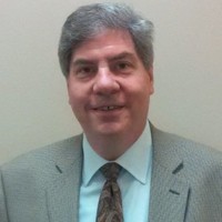 Michael Nealon