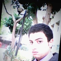 mohamed khaled