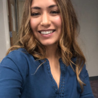 Anabel Esparza