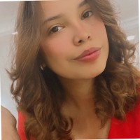 Tamara barrios