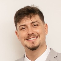Giovanni Neto