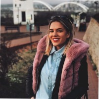 Sara Rakovic