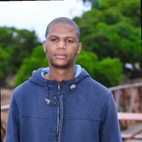 Sipho Dlamini