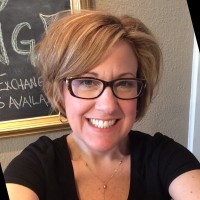 Jennifer Buchanan