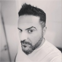 Georgios Karakechaidis