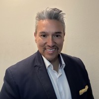 Joe Contreras