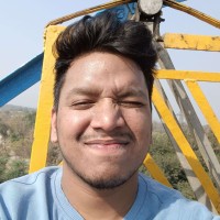 Abhishek Yesankar