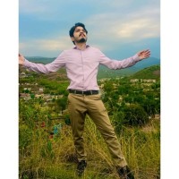 Zaver Abbas