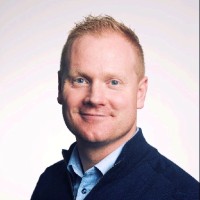 Rune Sakslo