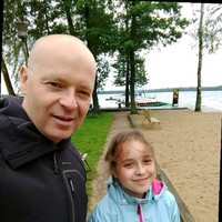 Mateusz Janc