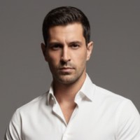Sergio Hernández Carpintero
