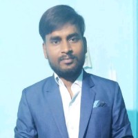 Vikash Kumar Sharma