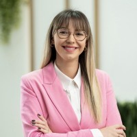 Tijana Kaćanski