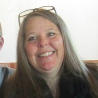 Stephanie Evenson