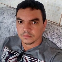 João Ricardo