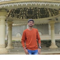 Sai Prathap