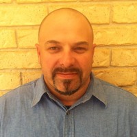 Steven Kirk